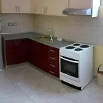 Andi Apartment